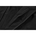 2025年8月26日秋冬入荷新作Balenciagaジャケット高品質安い人気商品/HL工場
