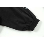 2025年8月26日秋冬入荷新作Balenciagaジャケット高品質安い人気商品/HL工場