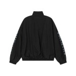 2025年8月26日秋冬入荷新作Balenciagaジャケット高品質安い人気商品/HL工場