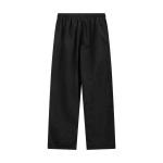 2025年8月26日秋冬入荷新作Balenciagaズボン高品質安い人気商品/HL工場