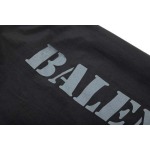 2025年8月26日秋冬入荷新作Balenciagaズボン高品質安い人気商品/HL工場
