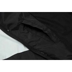 2025年8月26日秋冬入荷新作Balenciagaジャケット高品質安い人気商品/HL工場