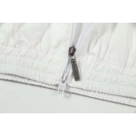 2025年8月26日秋冬入荷新作Balenciagaジャケット高品質安い人気商品/HL工場