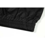 2025年8月26日秋冬入荷新作Balenciagaジャケット高品質安い人気商品/HL工場