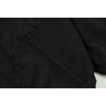 2025年8月26日秋冬入荷新作Balenciagaジャケット高品質安い人気商品/HL工場