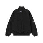 2025年8月26日秋冬入荷新作Balenciagaジャケット高品質安い人気商品/HL工場