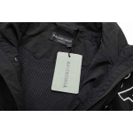 2025年8月26日秋冬入荷新作Balenciagaジャケット高品質安い人気商品/HL工場