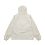 2025年8月26日秋冬入荷新作Burberryジャケット高品質安い人気商品/HL工場