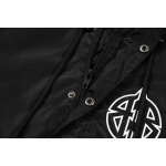 2025年8月26日秋冬入荷新作Balenciagaジャケット高品質安い人気商品/HL工場