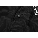 2025年8月26日秋冬入荷新作Balenciagaジャケット高品質安い人気商品/HL工場