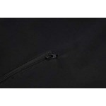2025年8月26日秋冬入荷新作Balenciagaジャケット高品質安い人気商品/HL工場