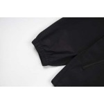 2025年8月26日秋冬入荷新作Balenciagaジャケット高品質安い人気商品/HL工場