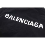 2025年8月26日秋冬入荷新作Balenciagaジャケット高品質安い人気商品/HL工場