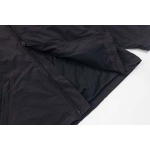 2025年8月26日秋冬入荷新作Balenciagaジャケット高品質安い人気商品/HL工場