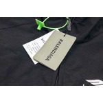 2025年8月26日秋冬入荷新作Balenciagaジャケット高品質安い人気商品/HL工場