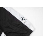 2025年8月26日秋冬入荷新作Balenciagaジャケット高品質安い人気商品/HL工場