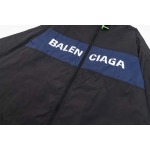 2025年8月26日秋冬入荷新作Balenciagaジャケット高品質安い人気商品/HL工場