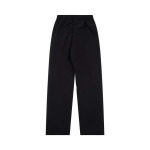2025年8月26日秋冬入荷新作Balenciagaズボン高品質安い人気商品/HL工場