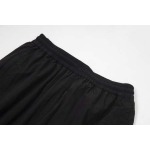 2025年8月26日秋冬入荷新作Balenciagaズボン高品質安い人気商品/HL工場