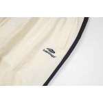 2025年8月26日秋冬入荷新作Balenciagaズボン高品質安い人気商品/HL工場