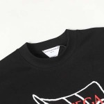 2025年8月26日秋冬入荷新作BV半袖Tシャツ高品質安い人気商品/HL工場