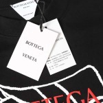 2025年8月26日秋冬入荷新作BV半袖Tシャツ高品質安い人気商品/HL工場
