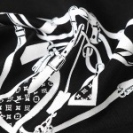 2025年8月26日秋冬入荷新作PRADA半袖Tシャツ高品質安い人気商品/HL工場