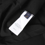 2025年8月26日秋冬入荷新作PRADA半袖Tシャツ高品質安い人気商品/HL工場