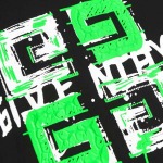 2025年8月26日秋冬入荷新作Givenchy半袖Tシャツ高品質安い人気商品/HL工場
