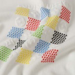 2025年8月26日秋冬入荷新作 LOUIS VUITTON半袖Tシャツ高品質安い人気商品/HL工場