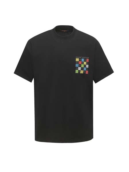 2025年8月26日秋冬入荷新作 LOUIS VUITTON...
