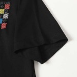2025年8月26日秋冬入荷新作 LOUIS VUITTON半袖Tシャツ高品質安い人気商品/HL工場