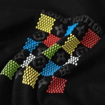 2025年8月26日秋冬入荷新作 LOUIS VUITTON半袖Tシャツ高品質安い人気商品/HL工場