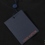 2025年8月26日秋冬入荷新作 LOUIS VUITTON半袖Tシャツ高品質安い人気商品/HL工場