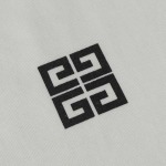 2025年8月26日秋冬入荷新作Givenchy半袖Tシャツ高品質安い人気商品/HL工場