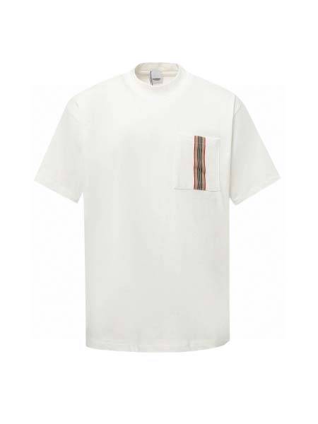 2025年8月26日秋冬入荷新作BURBERRY半袖Tシャツ...