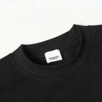2025年8月26日秋冬入荷新作BURBERRY半袖Tシャツ高品質安い人気商品/HL工場