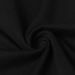 2025年8月26日秋冬入荷新作Balenciaga半袖Tシャツ高品質安い人気商品/HL工場