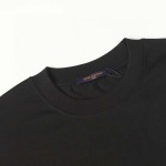2025年8月26日秋冬入荷新作Louis Vuitton半袖Tシャツ高品質安い人気商品/HL工場