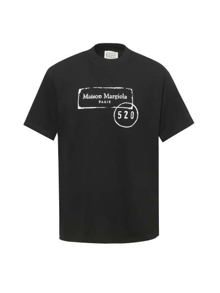 2025年8月26日秋冬入荷新作Maison Margiel...