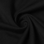 2025年8月26日秋冬入荷新作PRADA半袖Tシャツ高品質安い人気商品/HL工場