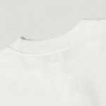 2025年8月26日秋冬入荷新作DIOR半袖Tシャツ高品質安い人気商品/HL工場