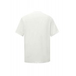 2025年8月26日秋冬入荷新作Fendi半袖Tシャツ高品質安い人気商品/HL工場