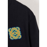 2025年8月26日秋冬入荷新作Loewe半袖Tシャツ高品質安い人気商品/HL工場