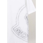 2025年8月26日秋冬入荷新作MONCLER半袖Tシャツ高品質安い人気商品/HL工場