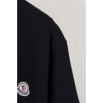 2025年8月26日秋冬入荷新作MONCLER半袖Tシャツ高品質安い人気商品/HL工場