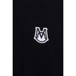 2025年8月26日秋冬入荷新作MONCLER半袖Tシャツ高品質安い人気商品/HL工場