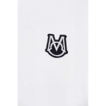 2025年8月26日秋冬入荷新作MONCLER半袖Tシャツ高品質安い人気商品/HL工場