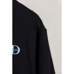 2025年8月26日秋冬入荷新作Dior半袖Tシャツ高品質安い人気商品/HL工場