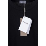 2025年8月26日秋冬入荷新作Dior半袖Tシャツ高品質安い人気商品/HL工場